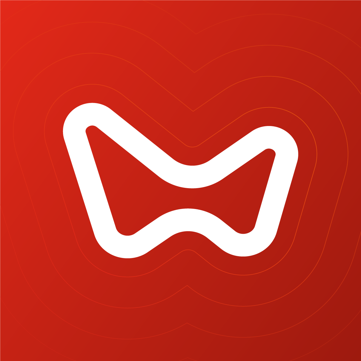 Wemasy favicon