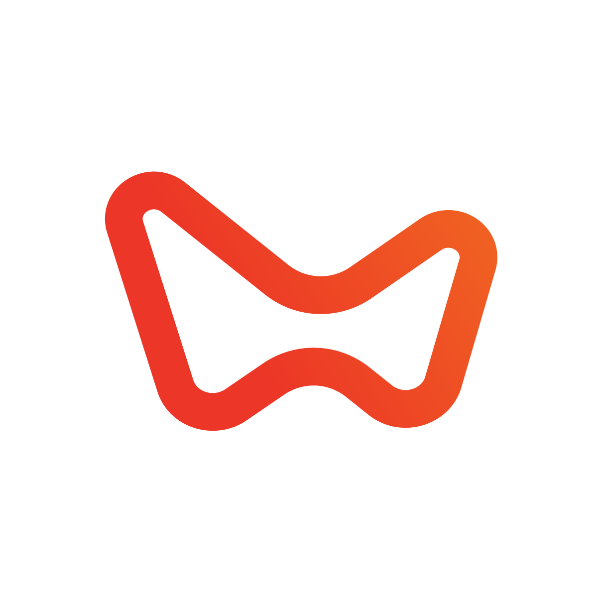 Wemasy favicon