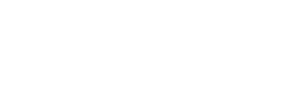 Signature of Nick Kuijpers